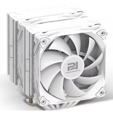 PentaWave Z06D (화이트)
