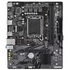 GIGABYTE H610M K V2 D5