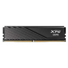 ADATA DDR5-5600 CL46 LANCER BLADE 블랙 서린 (16GB)