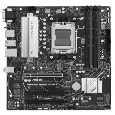ASUS PRIME B650M-A II AM5 D5