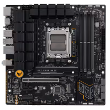 ASUS TUF Gaming B650M-E AM5 D5