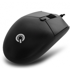 QSENN GP-M500 USB (블랙)