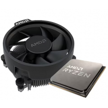 AMD 라이젠5-4세대 5600XT (버미어) (멀티팩 정품)