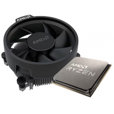 AMD 라이젠5-4세대 5600G (세잔) (멀티팩)