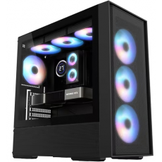 3RSYS RX300 ARGB (블랙)