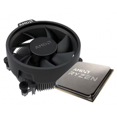 AMD 라이젠3-4세대 5300G (세잔) (멀티팩 정품)