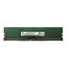 SK하이닉스 DDR4-3200 (16GB)