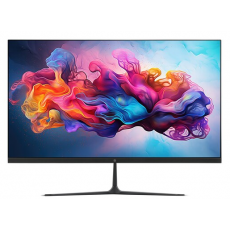 픽셀아트 PIXELART PA2741F 아이케어 120 무결점