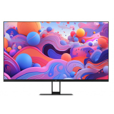 픽셀아트 PIXELART PA3241F 아이케어 100