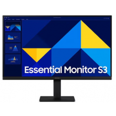 삼성전자 에센셜 S3 S30GD S27D304