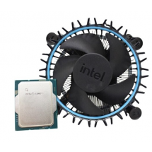 인텔 코어i3-14세대 14100F (랩터레이크 리프레시) TARY