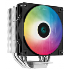 DEEPCOOL AG400 오토 RGB