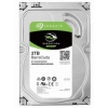 Seagate BarraCuda 7200/256M (2TB)