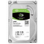 Seagate BarraCuda 7200/256M (2TB)