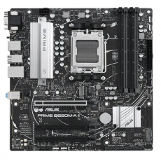 ASUS PRIME B650M-A II 무 AM5 DDR5