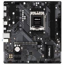 ASRock A620M-HDV/M.2 AM5 DDR5