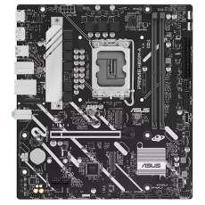 ASUS PRIME H810M-A 소켓1851 DDR5