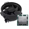 AMD 라이젠5-5세대 7500F (라파엘)