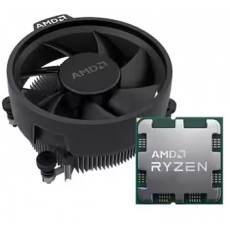 AMD 라이젠5-5세대 7500F (라파엘)