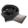 AMD 라이젠5-4세대 5600G (세잔)