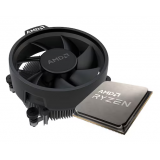 AMD 라이젠5-4세대 5600G (세잔)