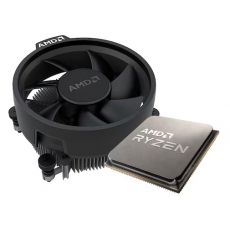 AMD 라이젠5-4세대 5600G (세잔)