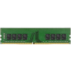 삼성전자 DDR4-3200 (8GB)