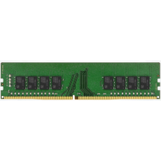 삼성전자 DDR4-3200 (8GB)