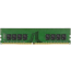 삼성전자 DDR4-3200 (8GB)