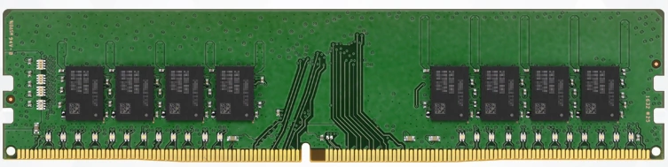 삼성전자 DDR4-3200 (16GB)
