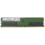 삼성전자 DDR5-5600 (32GB)