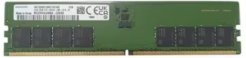 삼성전자 DDR5-5600 (8GB)