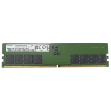 삼성전자 DDR5-5600 (8GB)