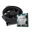 AMD 라이젠5-6세대 9600X (그래니트 릿지) (멀티팩 정품) AM5