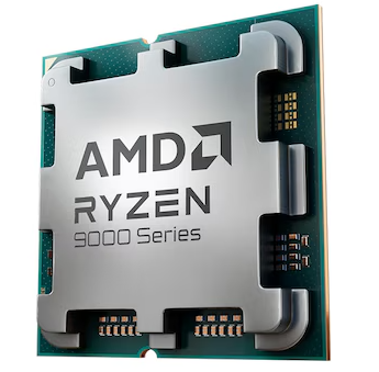 AMD 라이젠9-6세대 9950X3D (그래니트 릿지) (멀티팩 정품)AM5