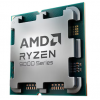 AMD 라이젠9-6세대 9950X3D (그래니트 릿지) (멀티팩 정품)AM5