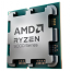 AMD 라이젠9-6세대 9950X3D (그래니트 릿지) (멀티팩 정품)AM5