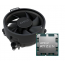 AMD 라이젠5-5세대 7400F (라파엘) (멀티팩 정품) AM5