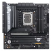 ASUS TUF Gaming B860M-PLUS 소켓1851