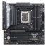 ASUS TUF Gaming B860M-PLUS 소켓1851