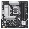 ASUS PRIME B860M-A-CSM 소켓1851