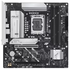 ASUS PRIME B860M-A-CSM 소켓1851