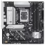 ASUS PRIME B860M-A-CSM 소켓1851