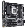 GIGABYTE B860M DS3H 소켓1851