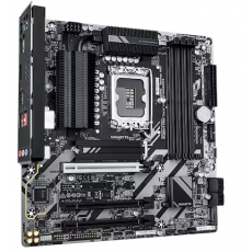 GIGABYTE B860M DS3H 소켓1851