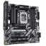 GIGABYTE B860M DS3H 소켓1851