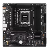 ASRock B860M Pro-A 소켓1851