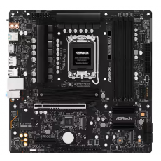 ASRock B860M Pro-A 소켓1851