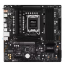 ASRock B860M Pro-A 소켓1851