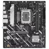 ASUS PRIME H810M-A 소켓1851